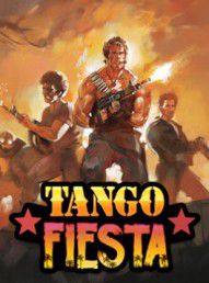 Tango Fiesta