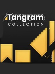 Tangram Collection