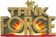 Tank Force