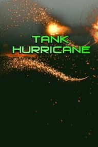 Tank Hurricane