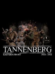 Tannenberg