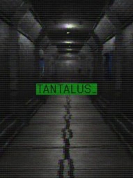 Tantalus