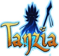 Tanzia