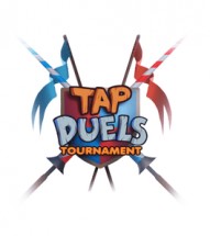 Tap Duels Tournament