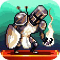 Tap Hero