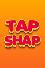 Tap Shap