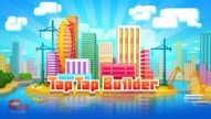 Tap Tap Builder