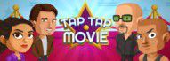 Tap Tap Movie
