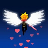 Tap Titans 2