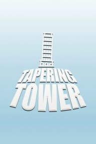 Tapering Tower