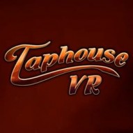Taphouse VR