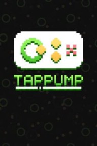 Tappump