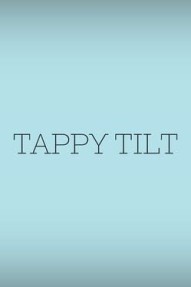 Tappy Tilt