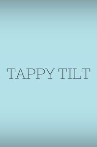 Tappy Tilt