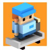 Tappy Town