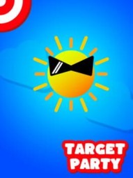 Target Party
