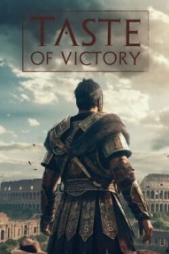 Taste of Victory