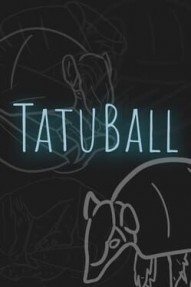 TatuBall