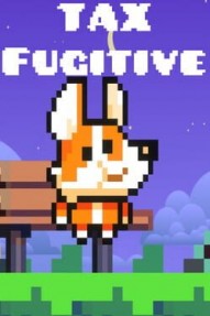 Tax Fugitive