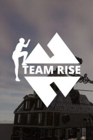 Team Rise