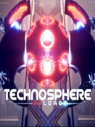 TECHNOSPHERE RELOAD