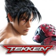 Tekken Mobile