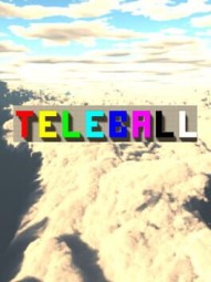 Teleball