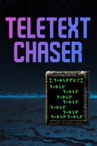 Teletext Chaser