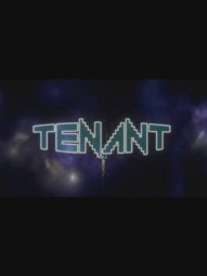 TENANT