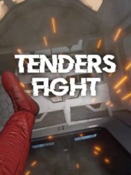 Tenders Fight