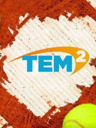 Tennis Elbow Manager 2