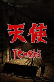 Tenshi