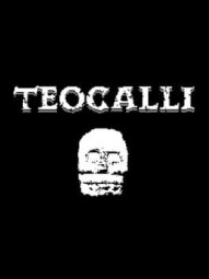 TEOCALLI