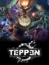 TEPPEN