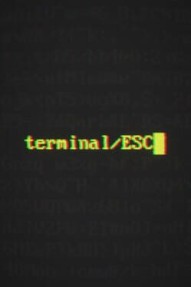 Terminal Escape