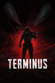 Terminus