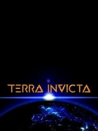 Terra Invicta