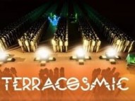 Terracosmic