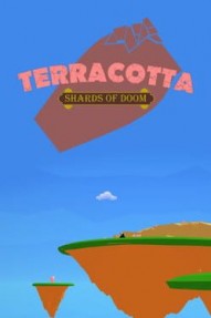 Terracotta - Shards of Doom