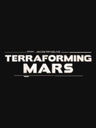 Terraforming Mars