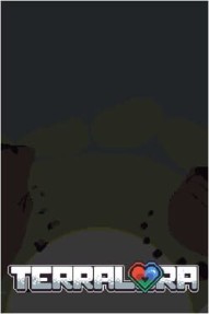 Terralora