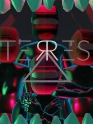 Terres