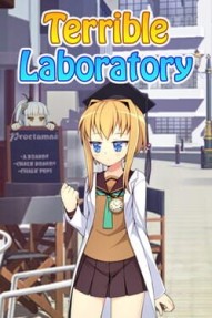 Terrible Laboratory