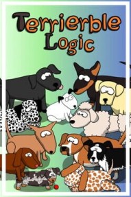 Terrierble Logic