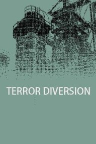 Terror Diversion