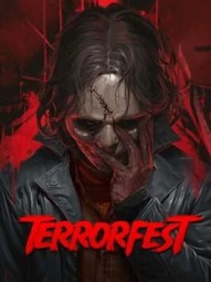 Terrorfest