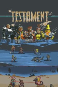 Testament