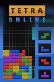 Tetra Online