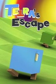 TETRA's Escape