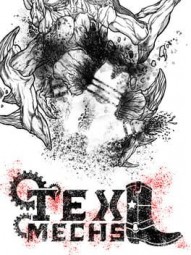 Tex-Mechs